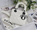 Glami-i - DOR Lady Bags - 357