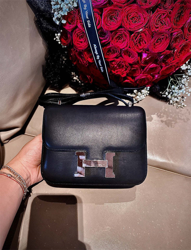 Glami - HMS Bags - 788