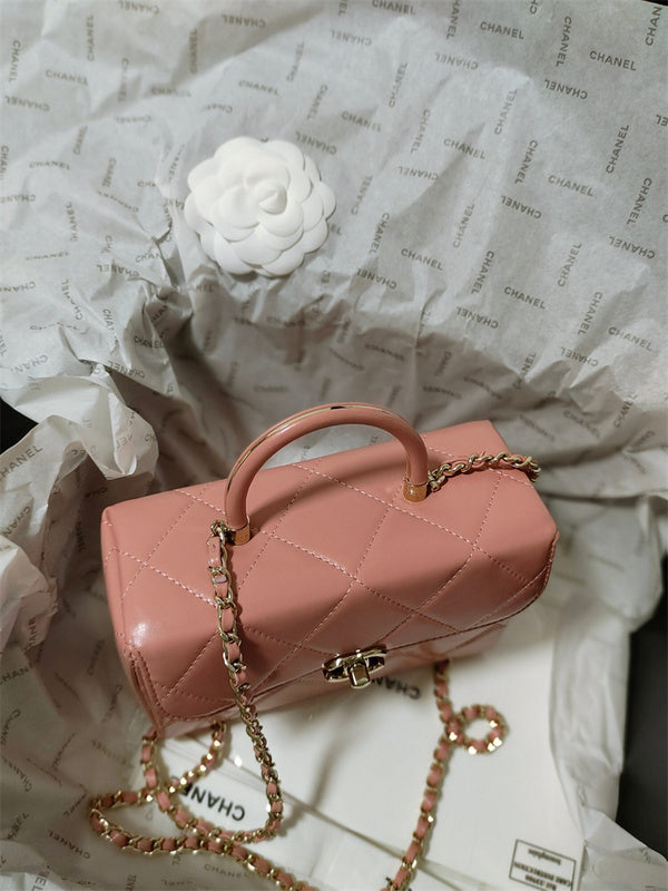 Glami- - CHL Bags - 347