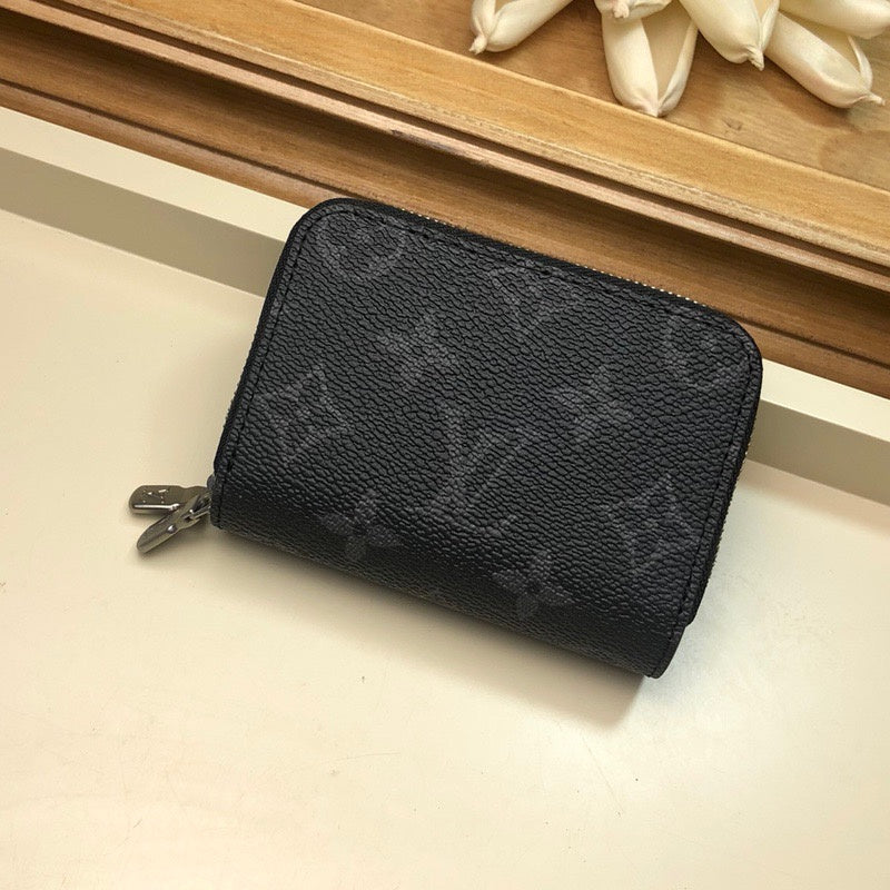 LOV2 Bags - Luxurious Bags  2439