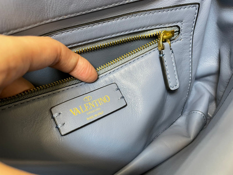 Glamy - VEL Bags - 773