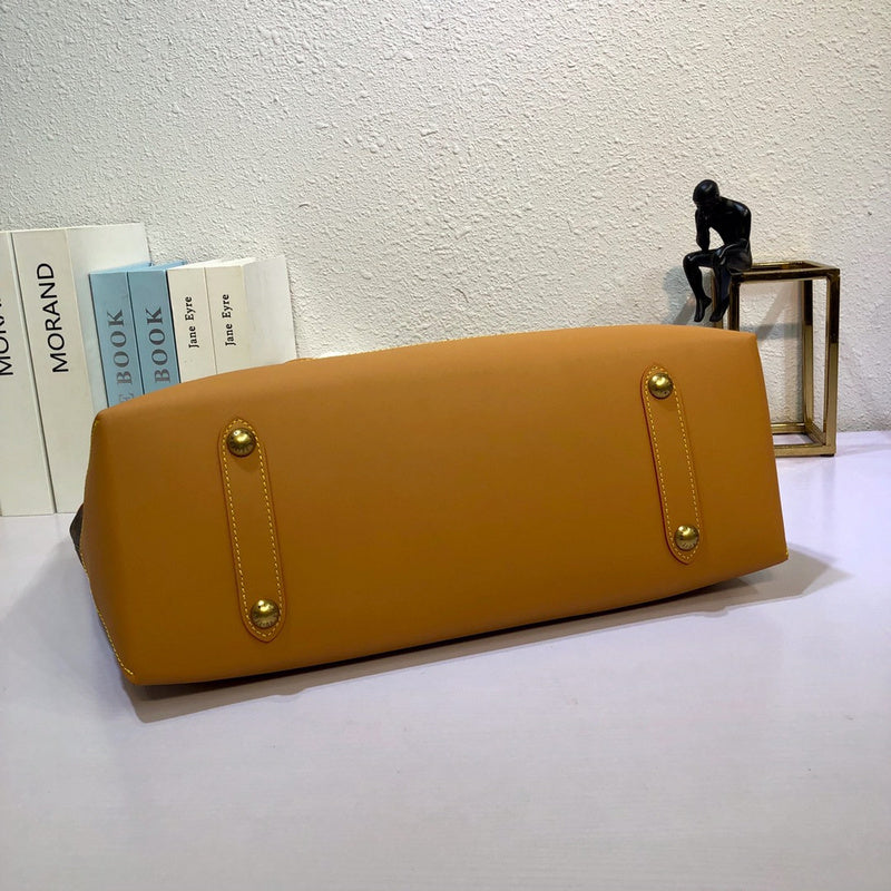 LOV2 Bags - Luxurious Bags  1927