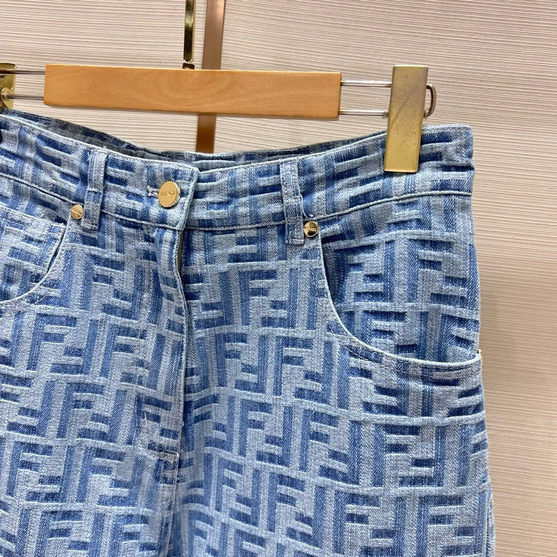 Glami - ALW Women Clothes - 149