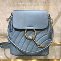 Glami-i - CLE Lady Bags - 084