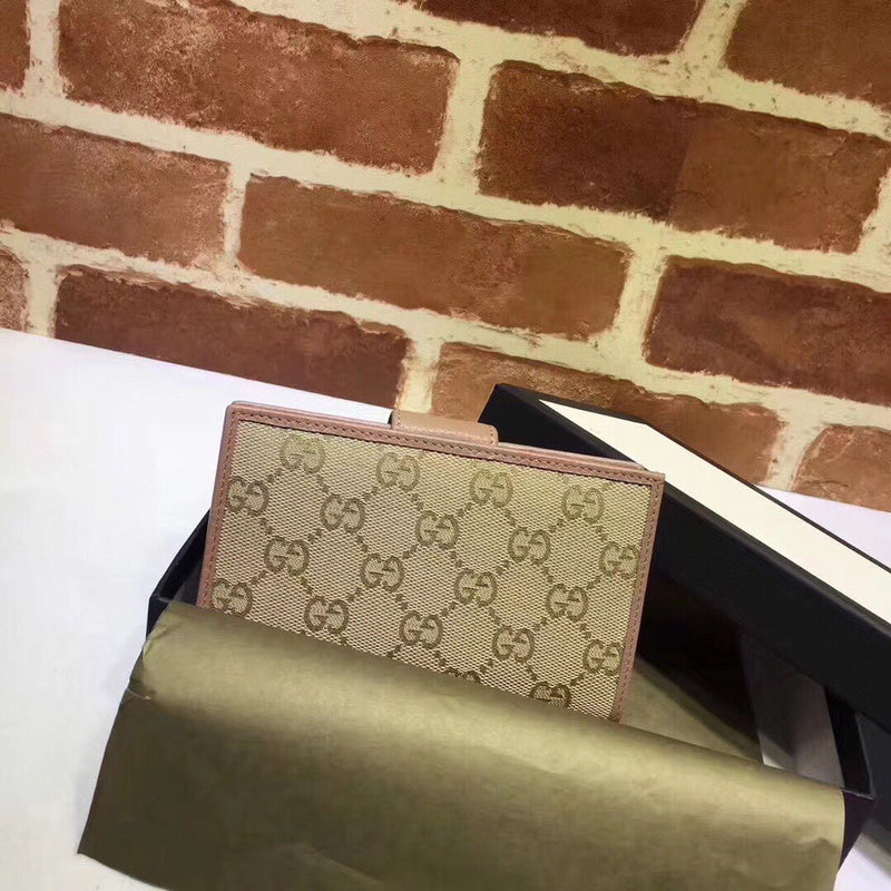 Glami Fashion - GCI Bags - 3399