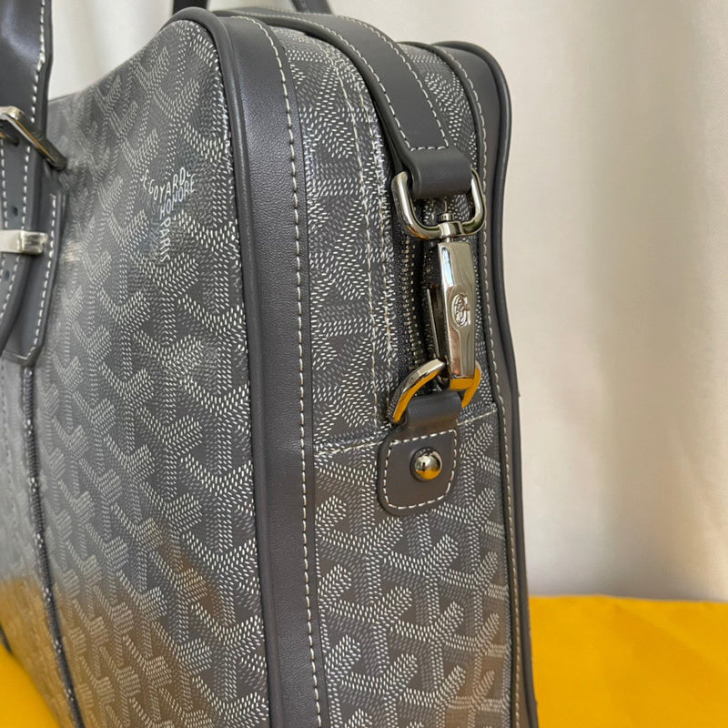 Glami-i - GYO Bags - 324