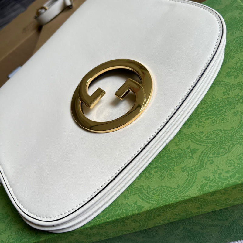 Glami-is - Guki Lady Bags - 203