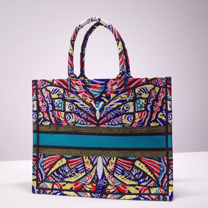 Glami-i - DOR Lady Bags - 712