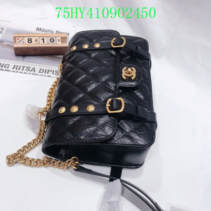 Glami - CHL Bags - 3320