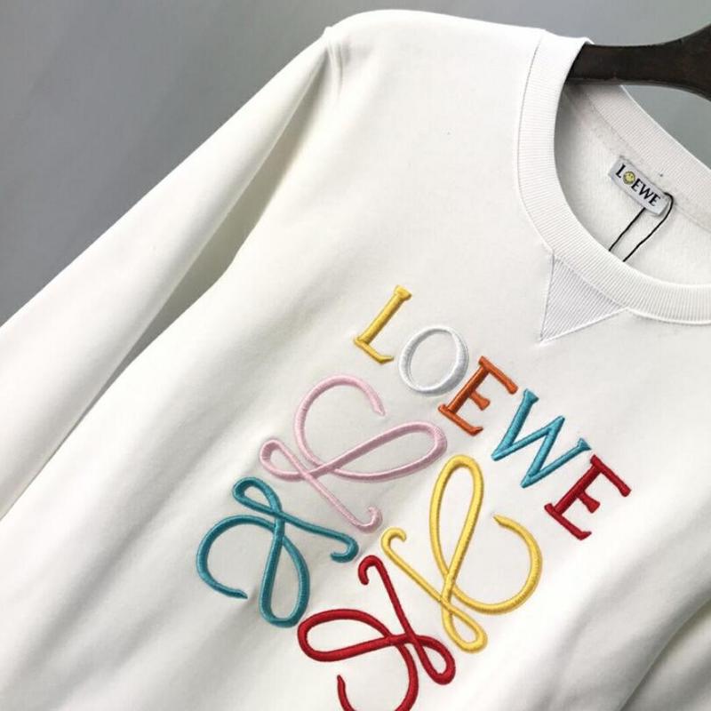 glamy - LOV Clothes - 192