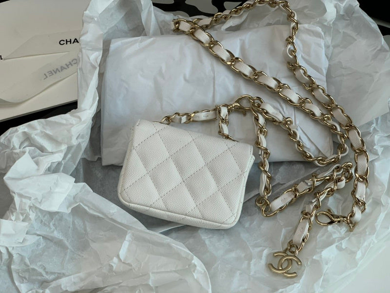 Glami-i - CHL Lady Bags - 516