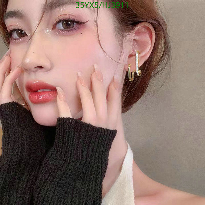 SAMC - COL Jewelry - 120