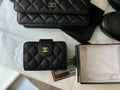Satchel Bags - CLN Bags - 245