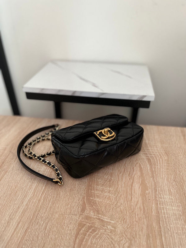 glamy - CHL Bags - 2851