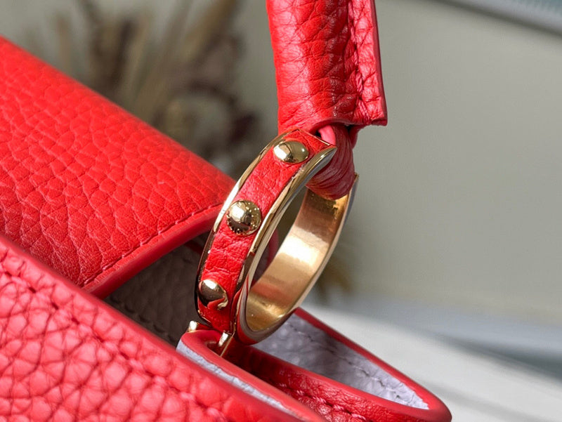 Fashion Lu-Vi bags - 5192