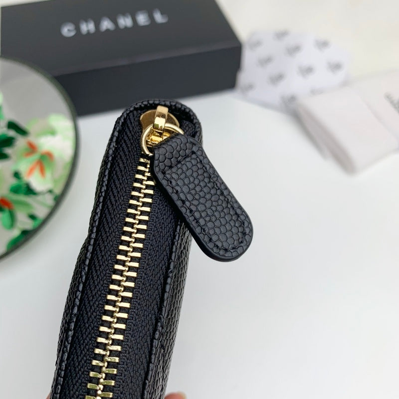 Satchel Bags - CLN Bags - 738