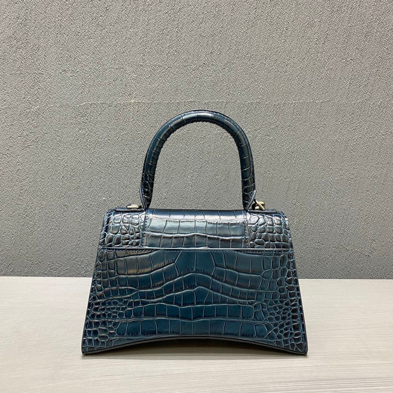 Satchel Bags - BGA Bags - 212