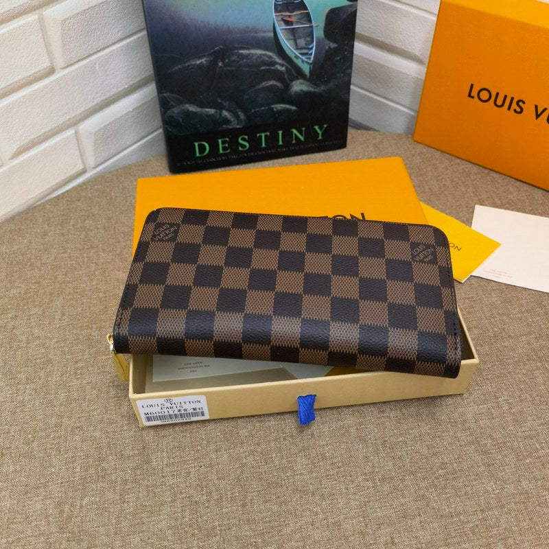 Satchel Bags - VL Bags - 3992