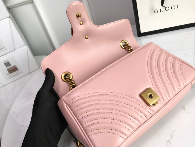 Glami - Glami Bags - 2354