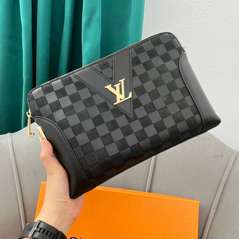 Satchel Bags - VL Bags - 3357