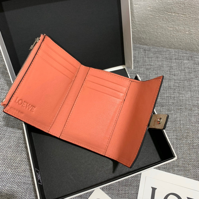 Glami - LWO Bags - 264