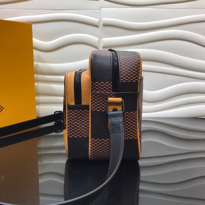 Glami-LAON - LOV Bags - 1049