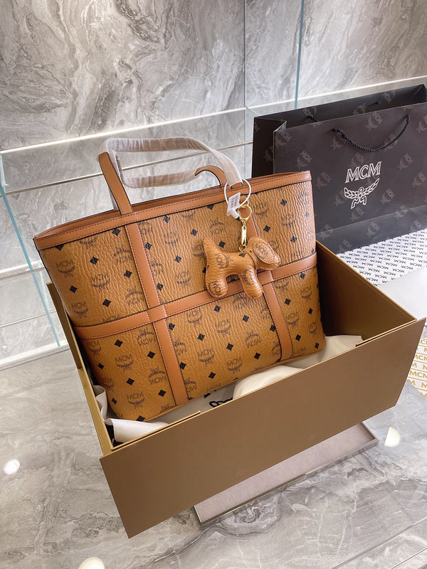 Glami- - MQM Bags - 093