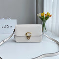 Satchel Bags - CCH Bags - 530