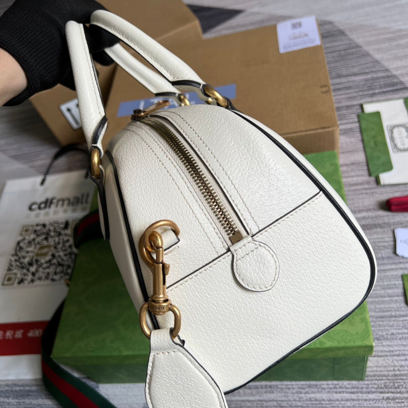 ELE - GG Bags - 1209