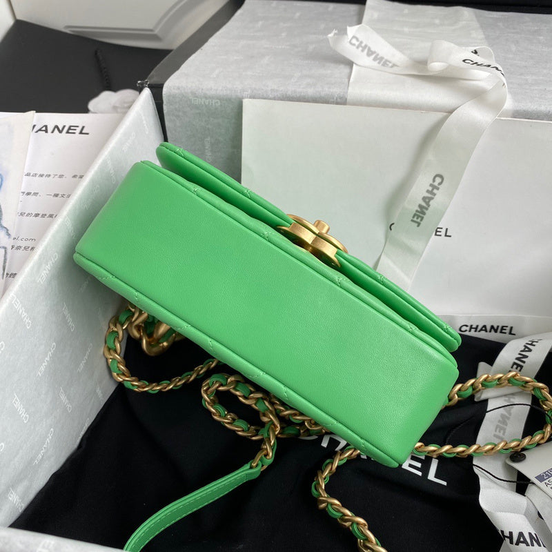 Glami- Glami- Glami- Bag - 024