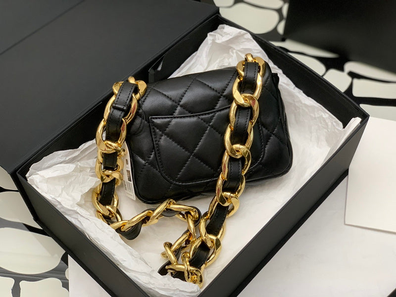 Glami-i - CHL Lady Bags - 252