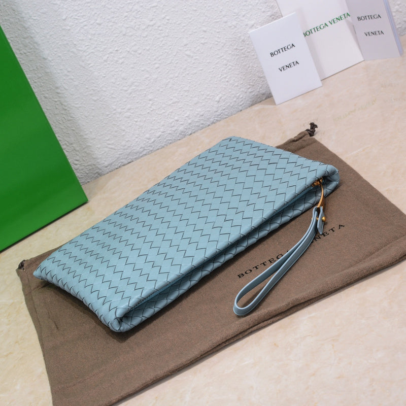 Glamy - BOV Bags - 1111