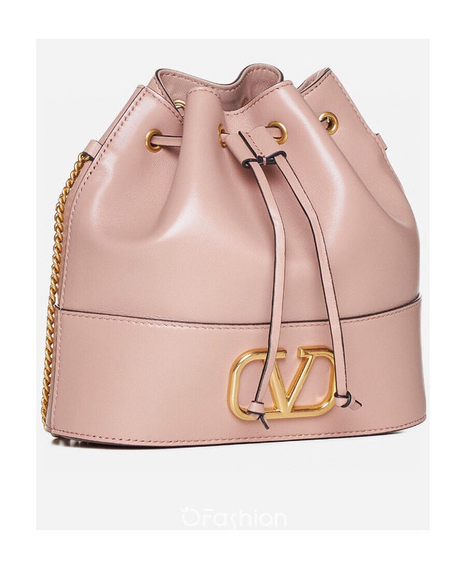 Glami Fashion - VLN Bags - 141