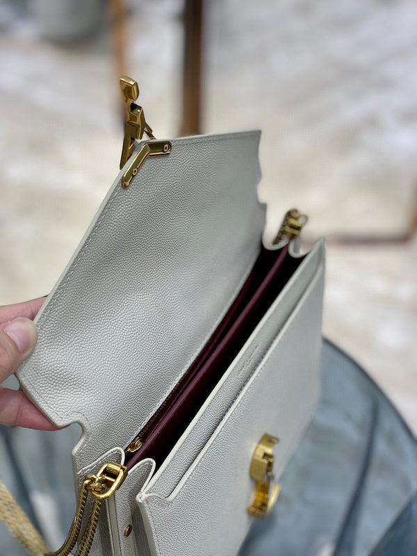 Glami- Glami- - SLY Bags - 1485