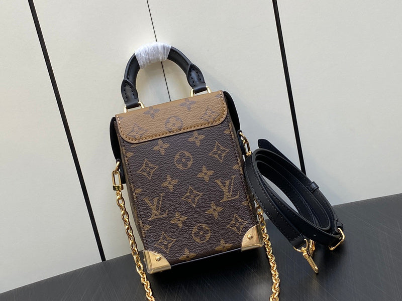 Glamy - LOV Bags - 496