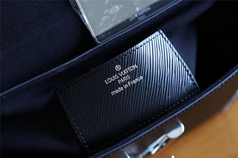 Glami-is - LOV Lady Bags - 2044