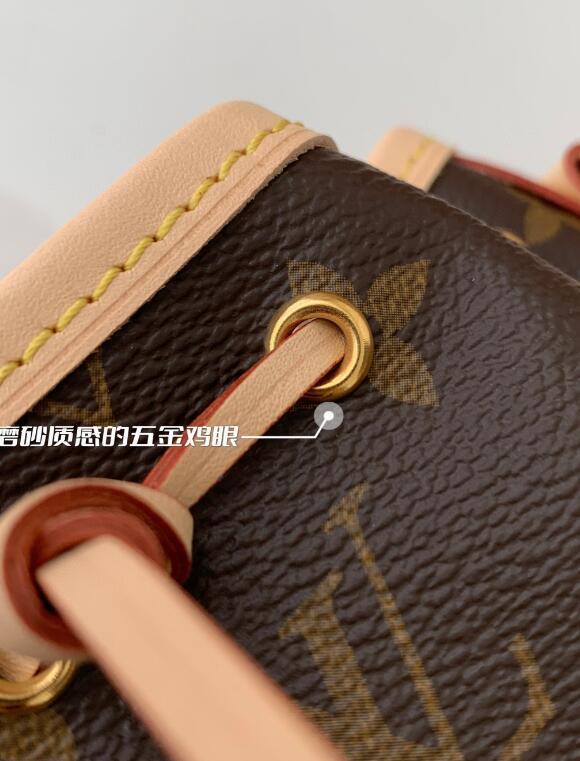 SAMC - LOV Bags - 1546