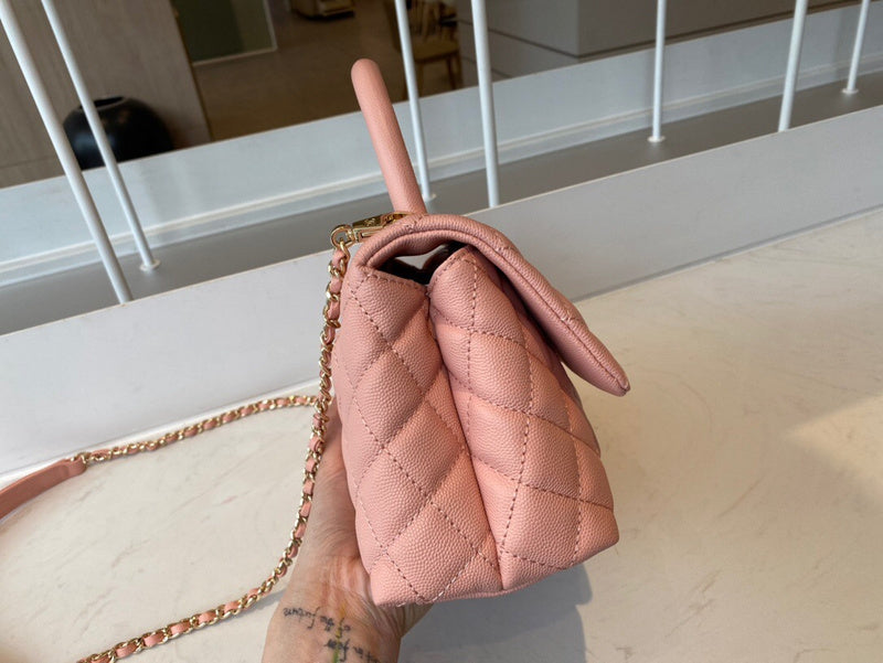 Glami - CHL Bags - 152