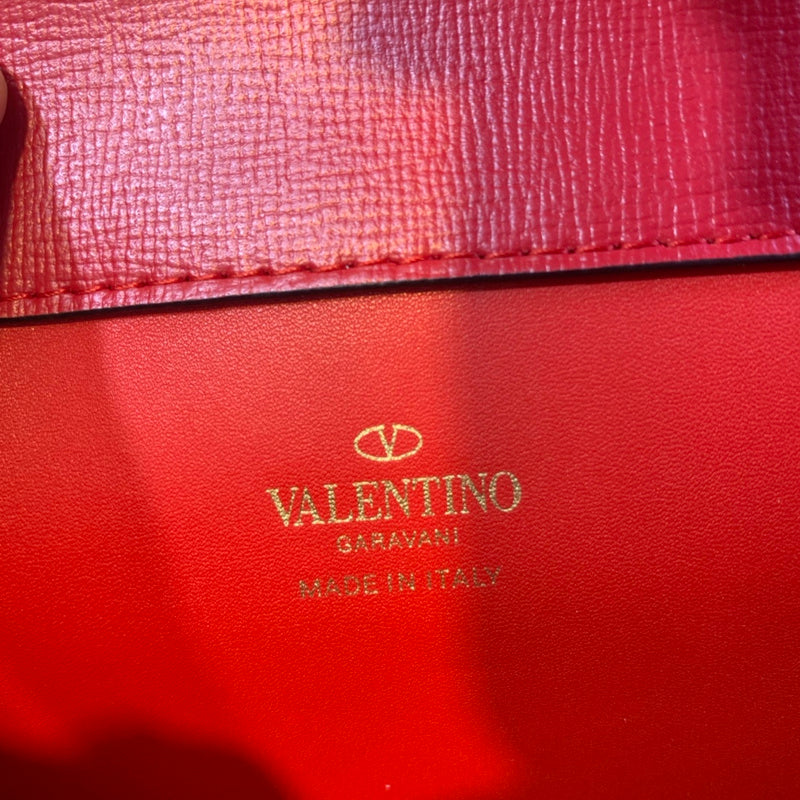 Glamy - VEL Bags - 1403