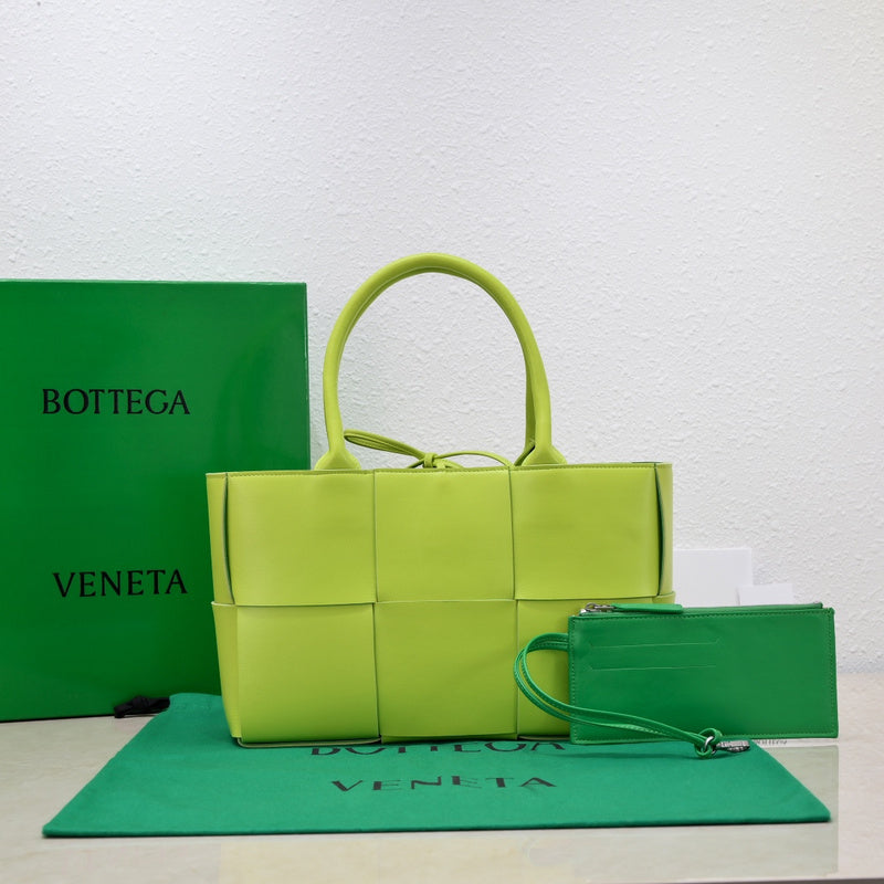 Glamy - BOV Bags - 686