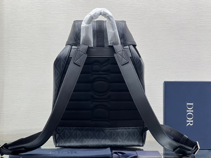 Glamy - PD Bags - 250