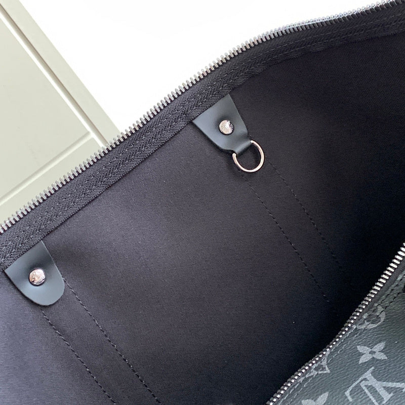 Satchel Bags - VL Bags - 1183