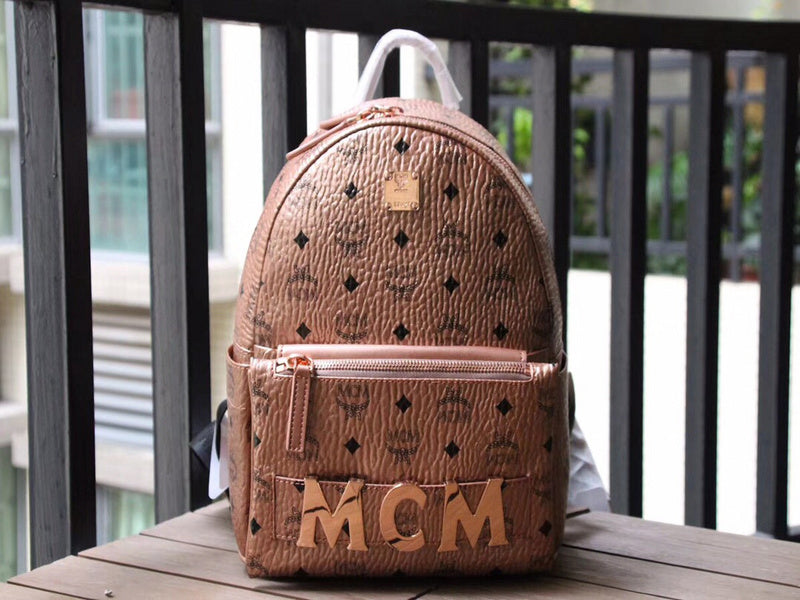 Glami-i - MQM Bags - 304