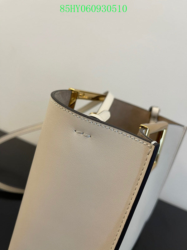 Glami - FDE Bags - 2282