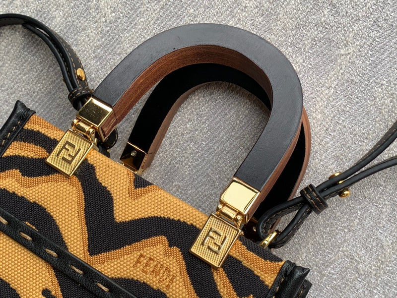 Glami - GlamiE Bags - 302