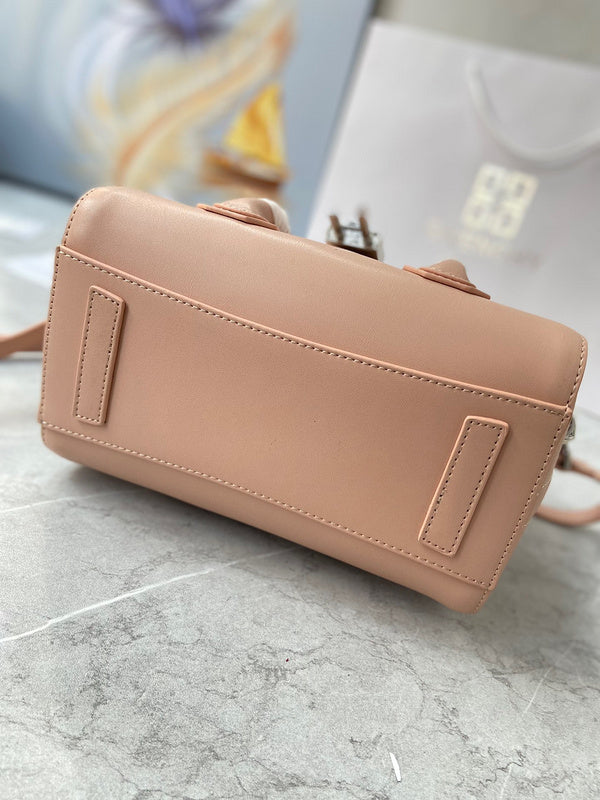 GVY - Glami- Glami- Bags - 094