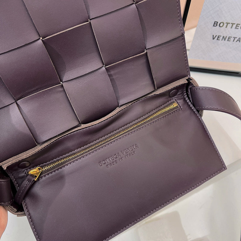 Glamy - BOV Bags - 834