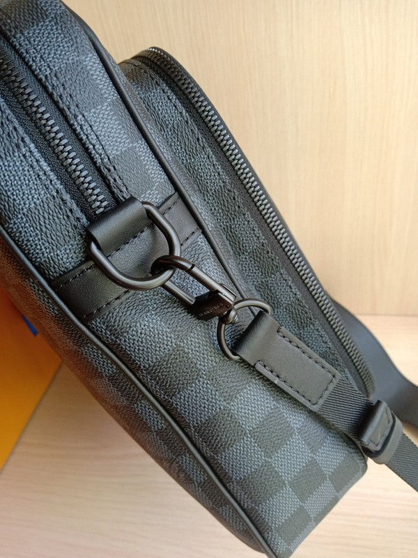 Glami- - LOV Men Bags - 238