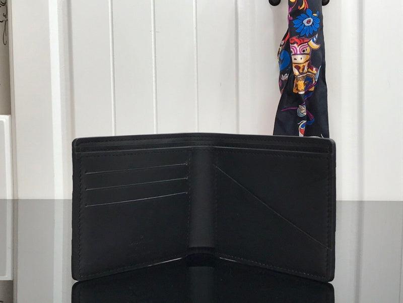 GlamI Lu-Vi bags - 2540