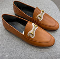 SAMC - GUKI Women Shoes - 1797